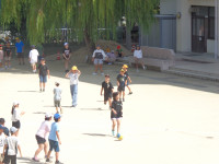 DSC05119