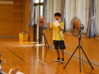 P1050096