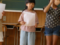 P1050080