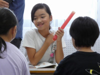 P1050071