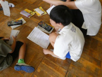 P1050077