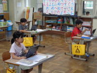 DSC05160