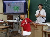 DSC05161