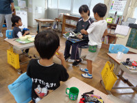 DSC05173