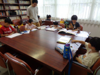 DSC05176