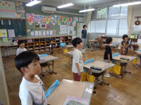 DSC05165