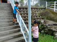 DSC05181