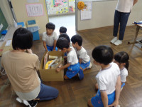 DSC05179