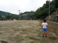 DSC05183
