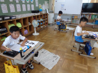 DSC05191