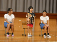 P1050105