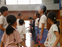 P1050112