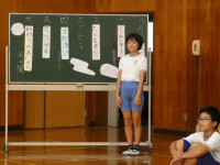 P1050102