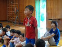 DSC05208