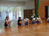 DSC05211