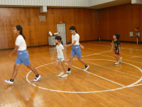 P1050099