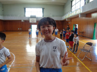DSC05202