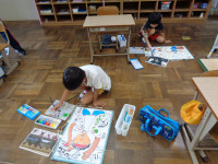 DSC05199