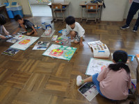 DSC05200
