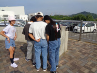 DSC05236