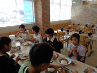 DSC05240