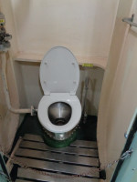 DSC05244