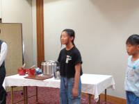DSC05282