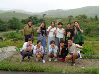 DSC05294