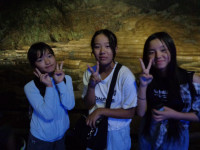 DSC05311