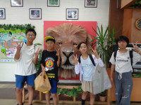DSC05347