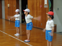 DSC05388