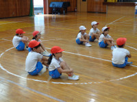 DSC05390