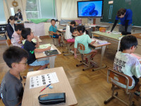 DSC05424