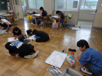 DSC05426