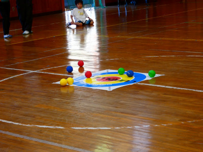 P1050896