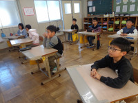 DSC07129