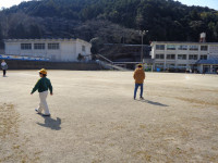 DSC07119