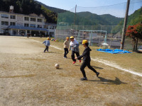 DSC07120