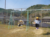 DSC07121