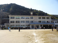 DSC07122
