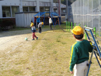 DSC07123