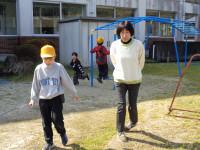 DSC07125