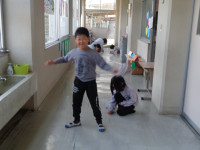 DSC07135