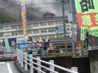 DSC07152