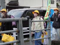 DSC07153