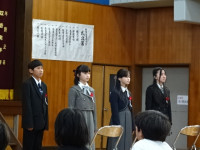 DSC04929