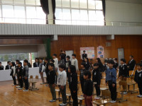 P1070970