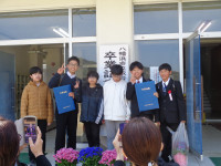 DSC07177