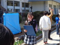 DSC07174
