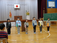 DSC07182
